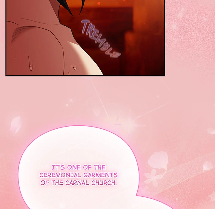 Thrust & Conquer Chapter 38 page 6 - 