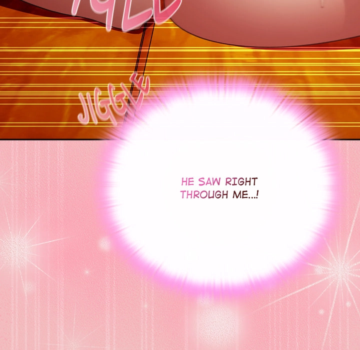 Thrust & Conquer Chapter 38 page 53 - 