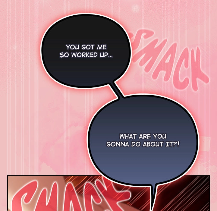 Thrust & Conquer Chapter 38 page 54 - 