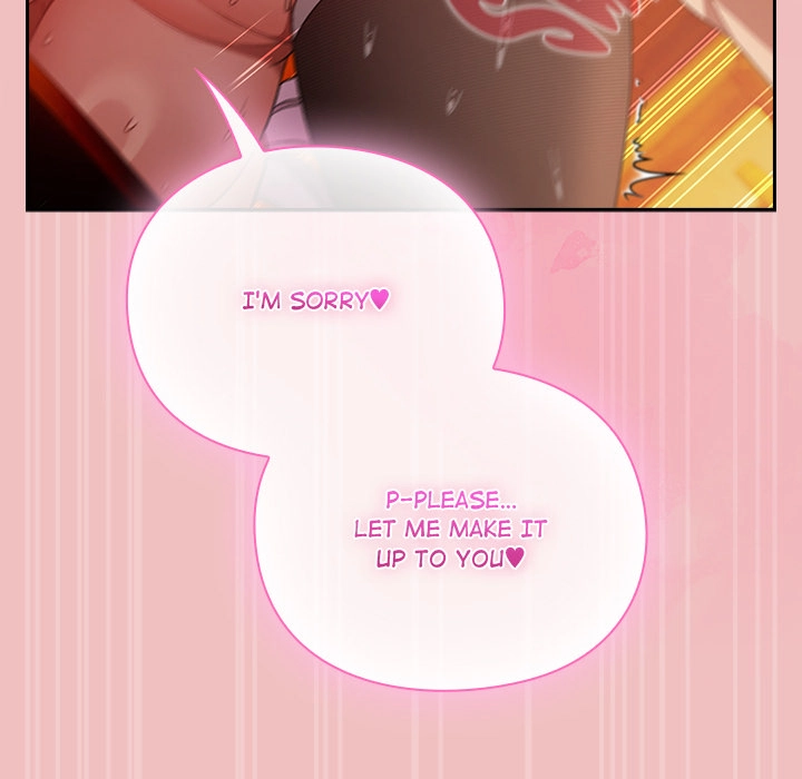 Thrust & Conquer Chapter 38 page 56 - 