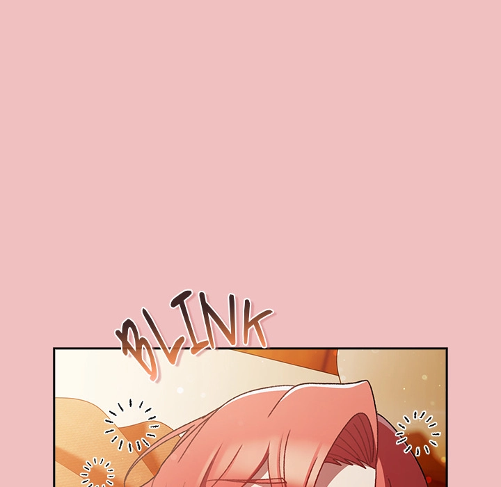 Thrust & Conquer Chapter 38 page 58 - 