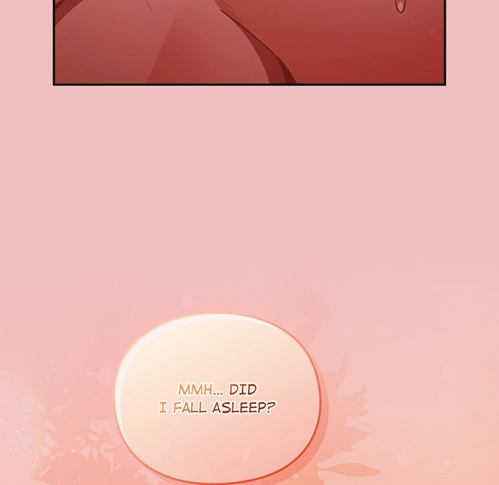 Thrust & Conquer Chapter 38 page 60 - 