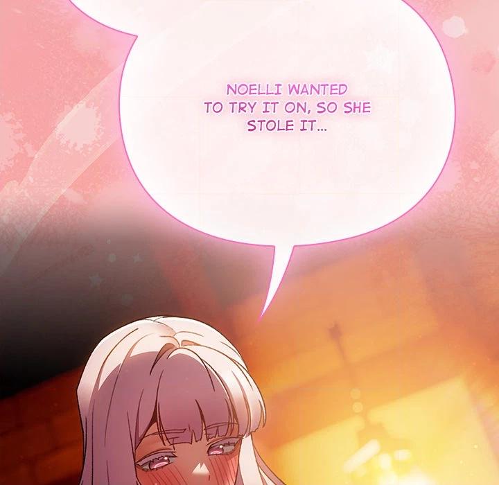 Thrust & Conquer Chapter 38 page 7 - 