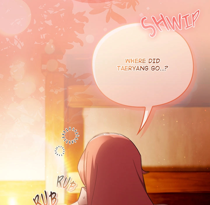 Thrust & Conquer Chapter 38 page 61 - 