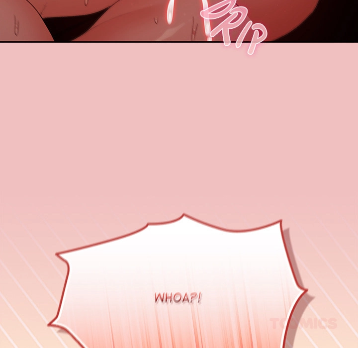Thrust & Conquer Chapter 38 page 63 - 