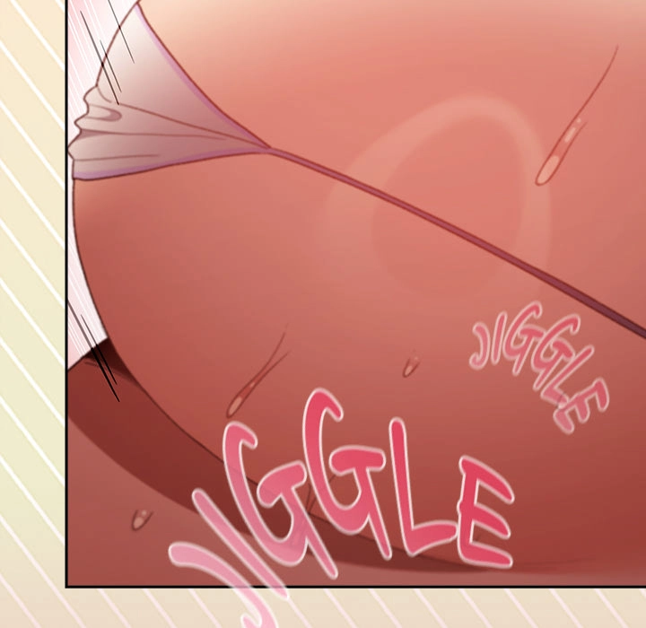 Thrust & Conquer Chapter 38 page 65 - 