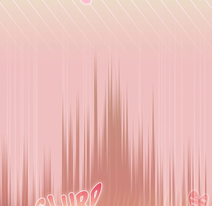 Thrust & Conquer Chapter 38 page 66 - 