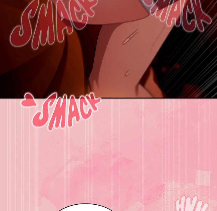 Thrust & Conquer Chapter 38 page 69 - 
