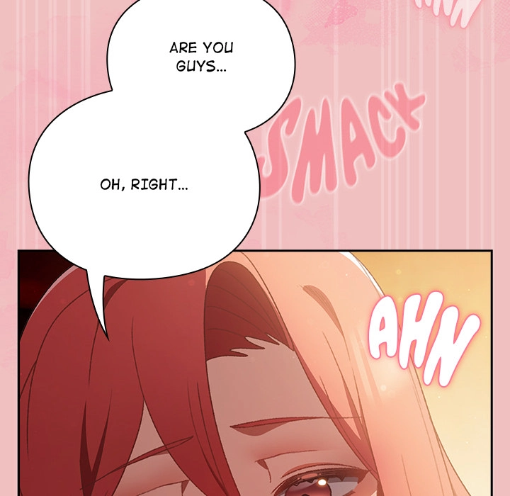 Thrust & Conquer Chapter 38 page 70 - 