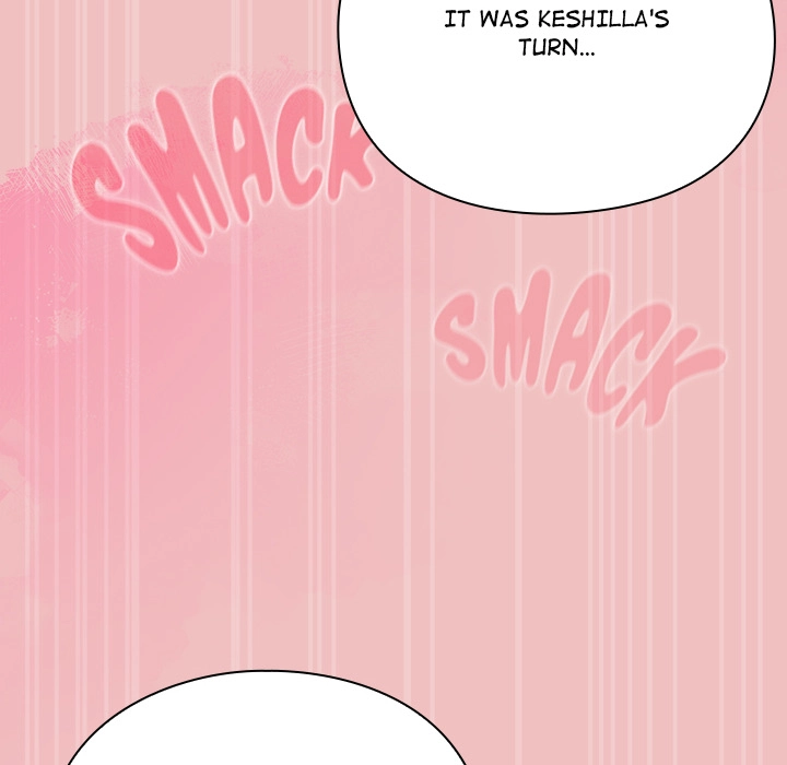 Thrust & Conquer Chapter 38 page 72 - 