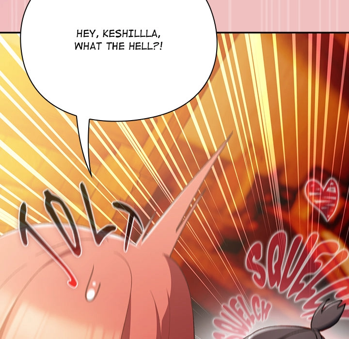 Thrust & Conquer Chapter 38 page 73 - 