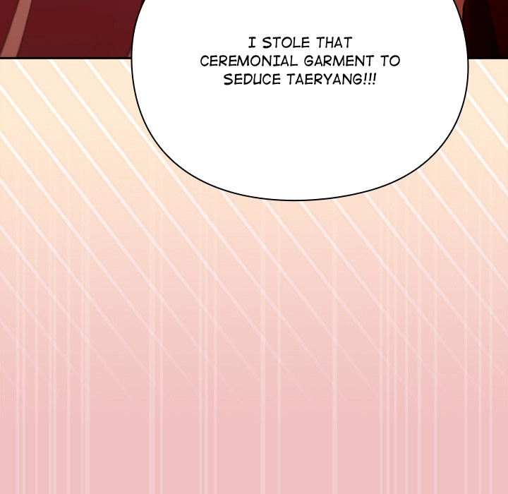 Thrust & Conquer Chapter 38 page 75 - 