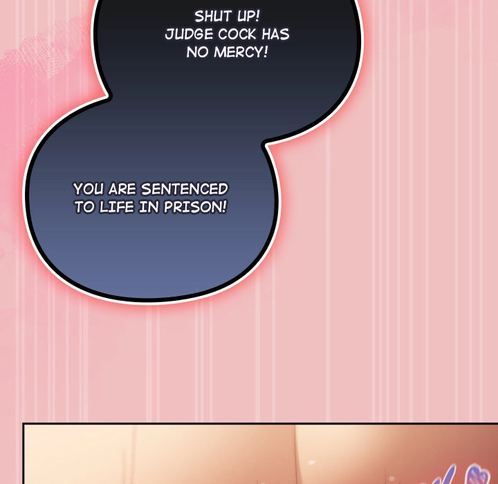 Thrust & Conquer Chapter 38 page 79 - 