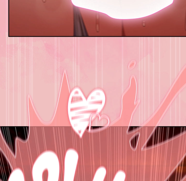 Thrust & Conquer Chapter 38 page 81 - 