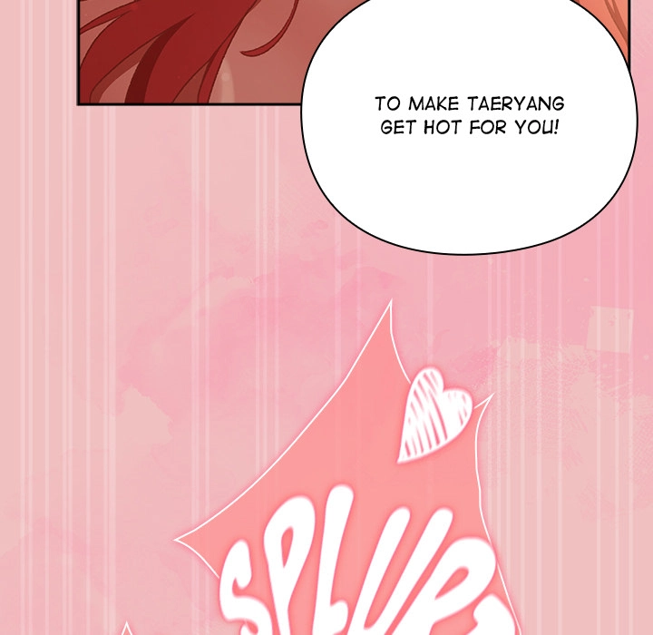 Thrust & Conquer Chapter 38 page 86 - 