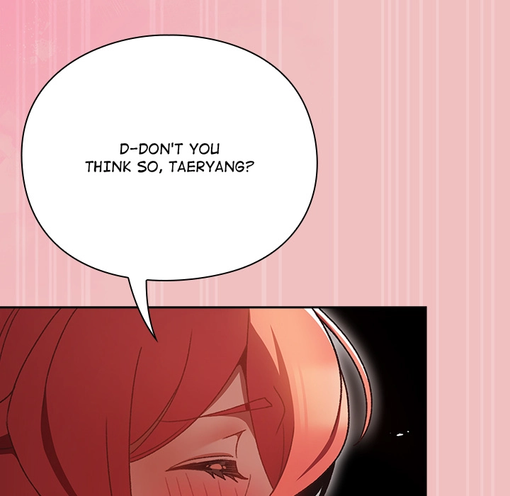 Thrust & Conquer Chapter 38 page 89 - 