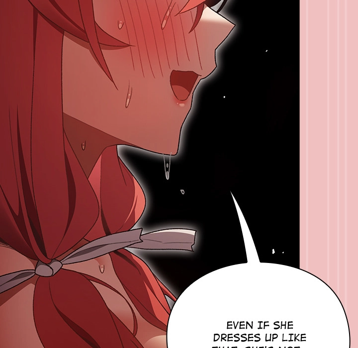 Thrust & Conquer Chapter 38 page 90 - 