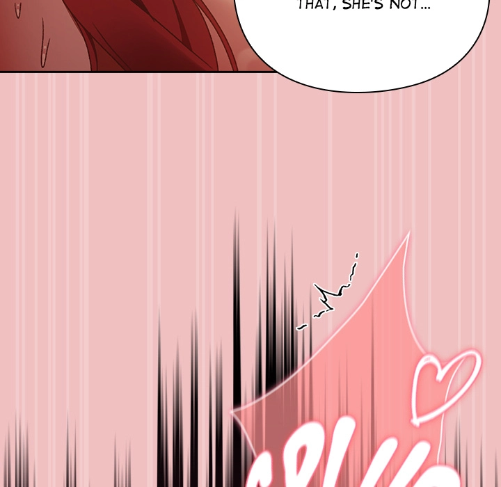Thrust & Conquer Chapter 38 page 91 - 