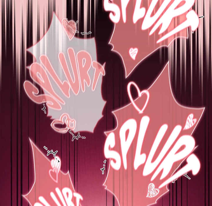 Thrust & Conquer Chapter 38 page 92 - 