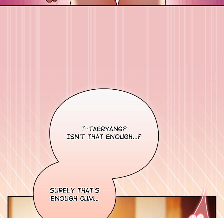 Thrust & Conquer Chapter 38 page 94 - 