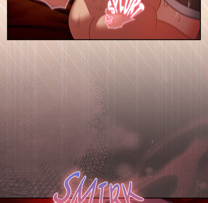 Thrust & Conquer Chapter 38 page 96 - 