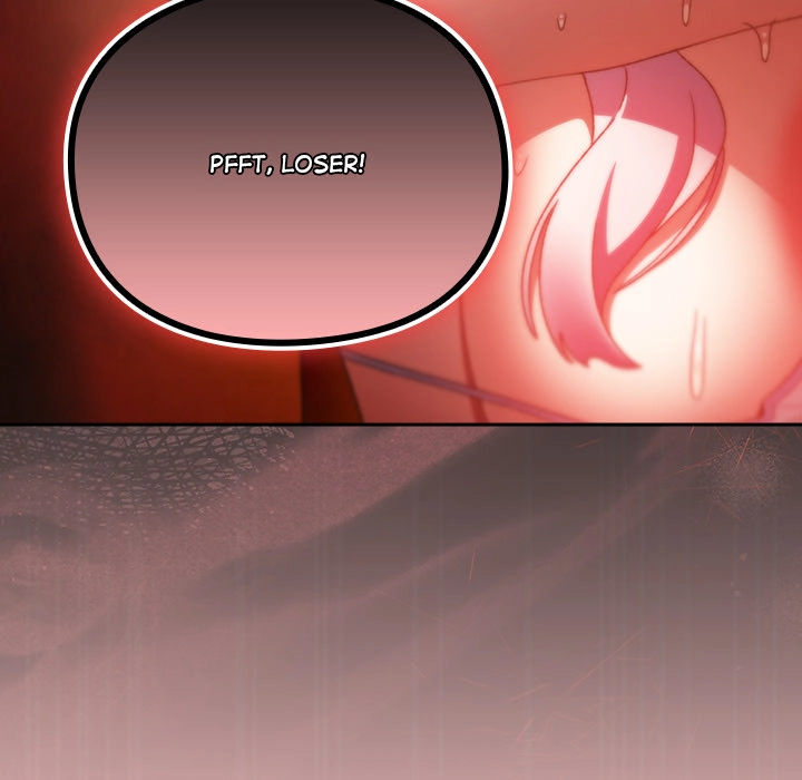 Thrust & Conquer Chapter 38 page 98 - 