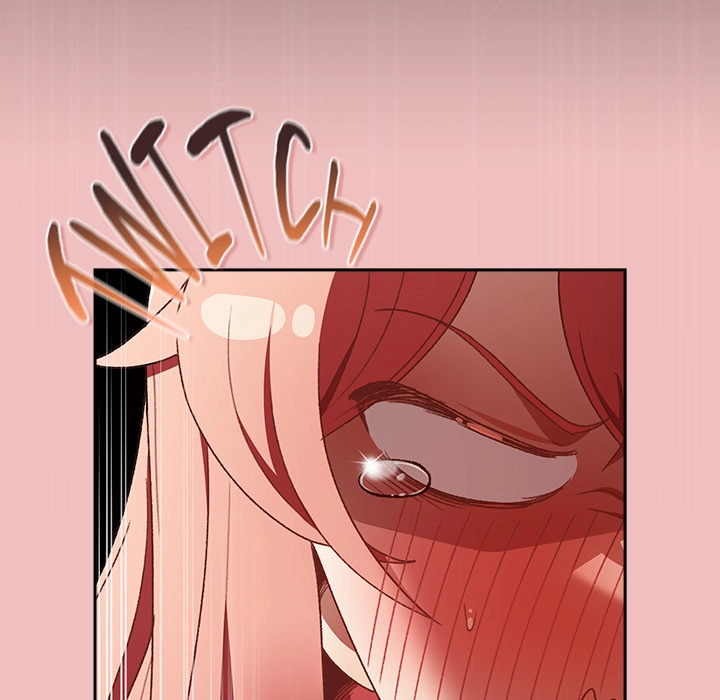 Thrust & Conquer Chapter 38 page 99 - 