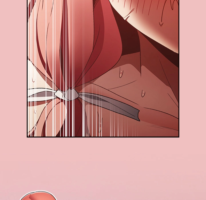 Thrust & Conquer Chapter 38 page 100 - 
