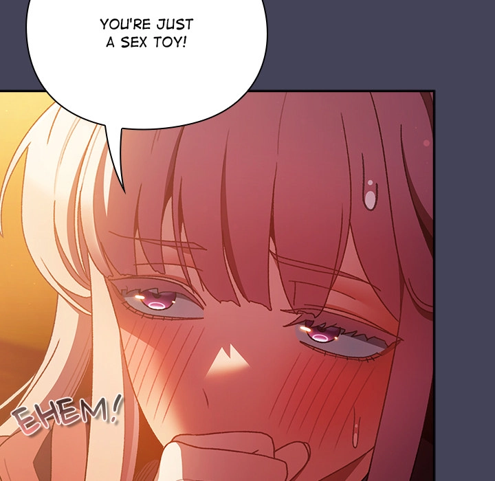 Thrust & Conquer Chapter 39 page 11 - 