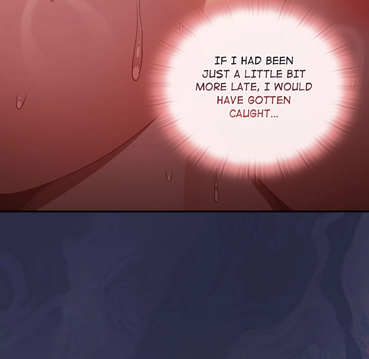 Thrust & Conquer Chapter 39 page 102 - 