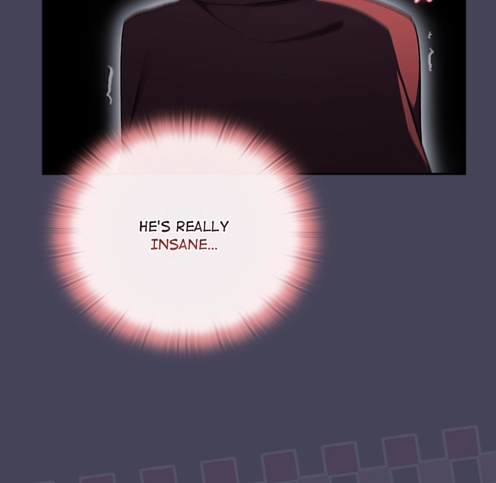 Thrust & Conquer Chapter 39 page 105 - 