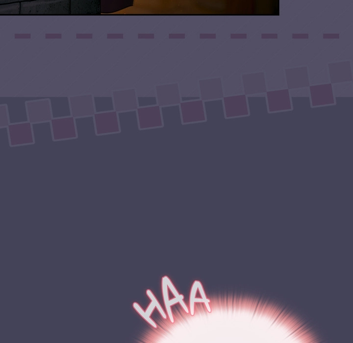 Thrust & Conquer Chapter 39 page 107 - 