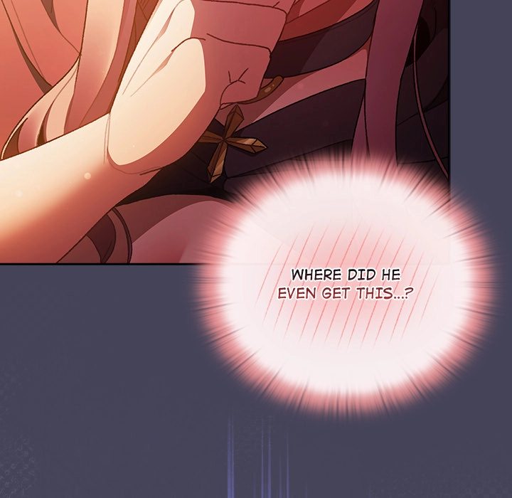 Thrust & Conquer Chapter 39 page 12 - 