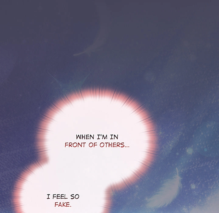 Thrust & Conquer Chapter 39 page 111 - 