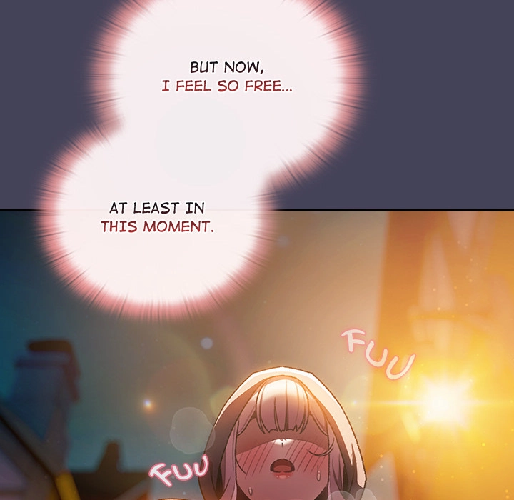 Thrust & Conquer Chapter 39 page 115 - 