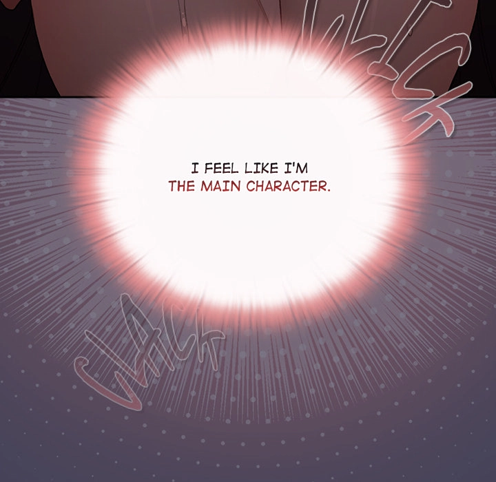 Thrust & Conquer Chapter 39 page 117 - 