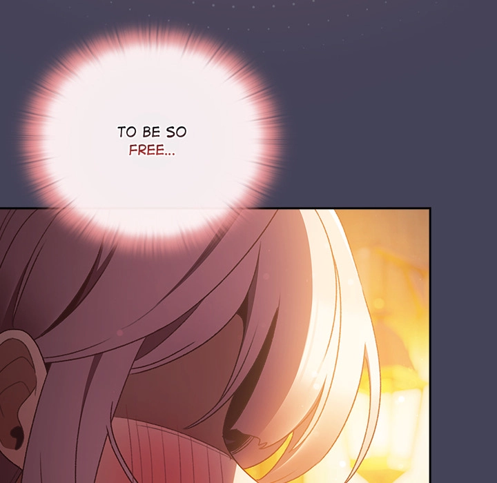 Thrust & Conquer Chapter 39 page 118 - 