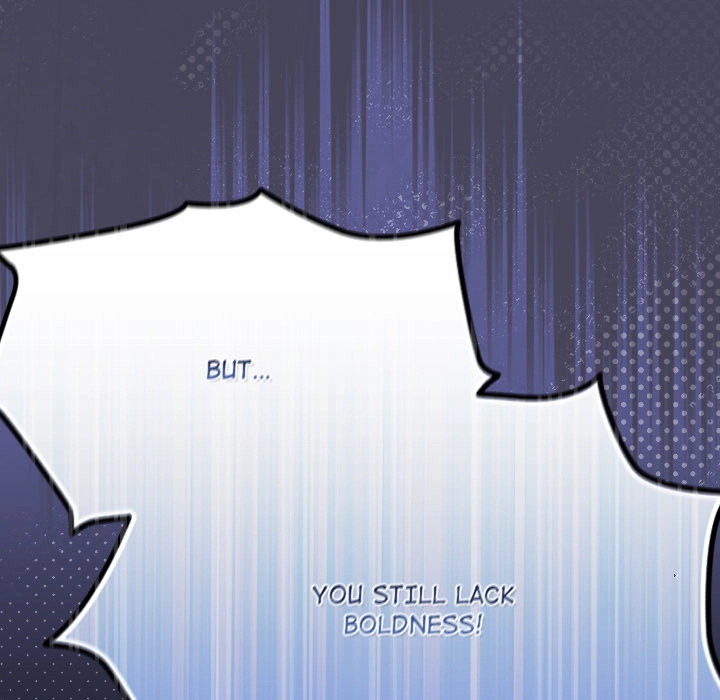 Thrust & Conquer Chapter 39 page 13 - 