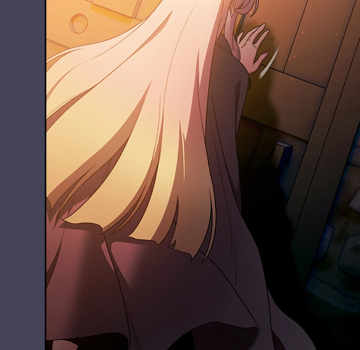 Thrust & Conquer Chapter 39 page 121 - 