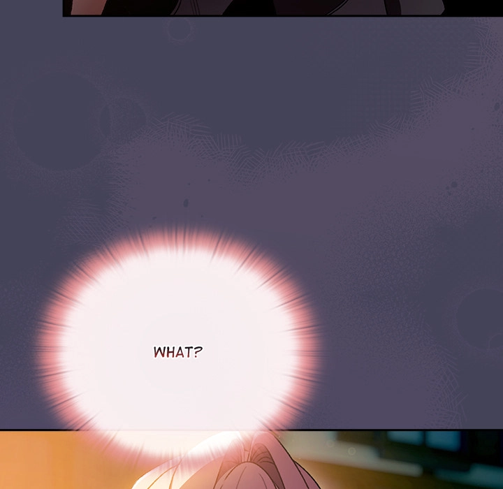 Thrust & Conquer Chapter 39 page 122 - 