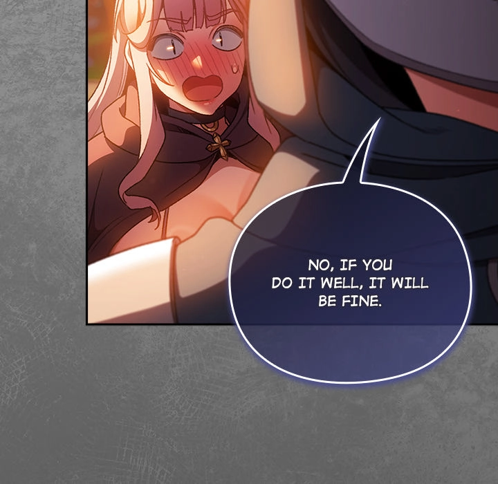 Thrust & Conquer Chapter 39 page 126 - 