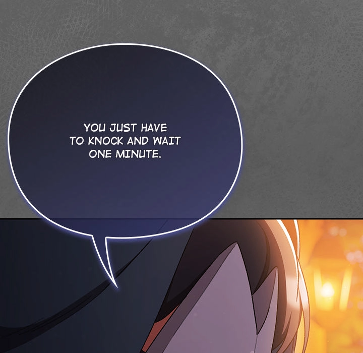 Thrust & Conquer Chapter 39 page 127 - 