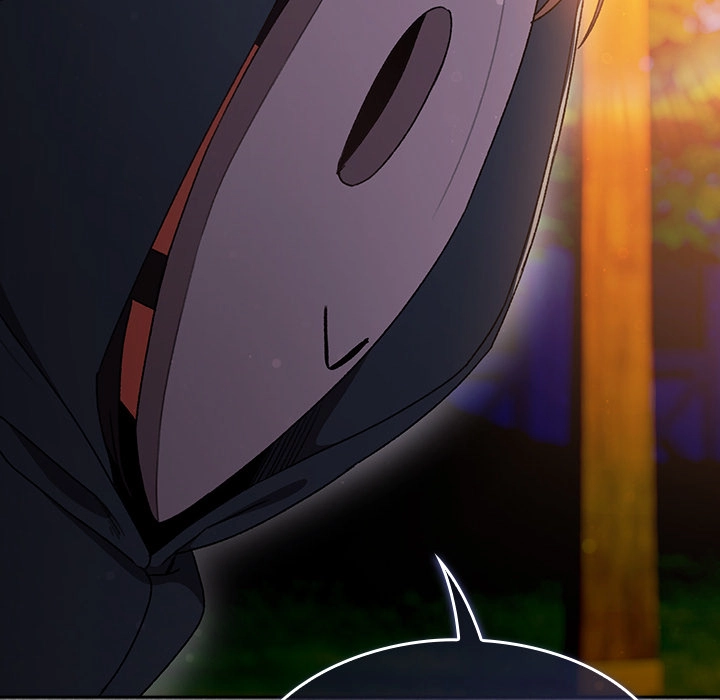 Thrust & Conquer Chapter 39 page 128 - 