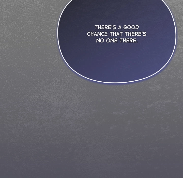 Thrust & Conquer Chapter 39 page 129 - 