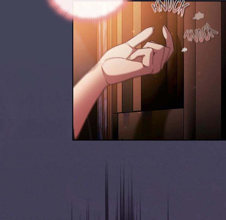 Thrust & Conquer Chapter 39 page 131 - 