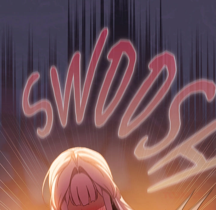 Thrust & Conquer Chapter 39 page 132 - 