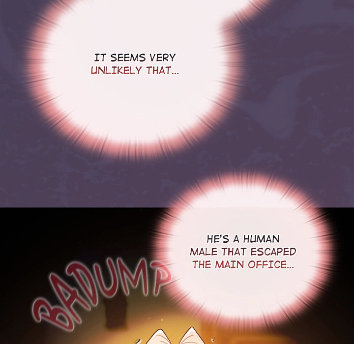 Thrust & Conquer Chapter 39 page 135 - 