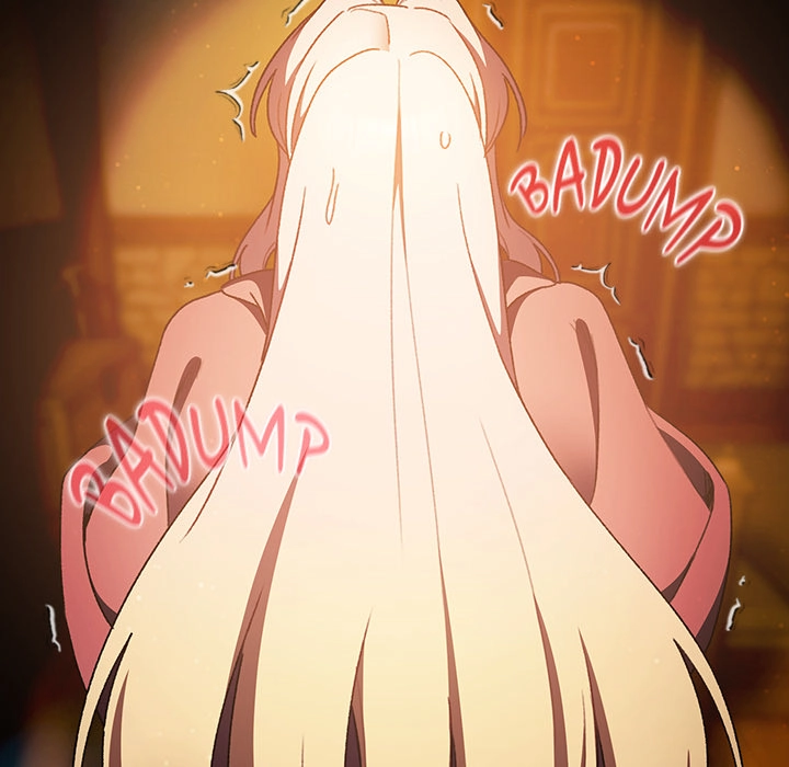 Thrust & Conquer Chapter 39 page 136 - 