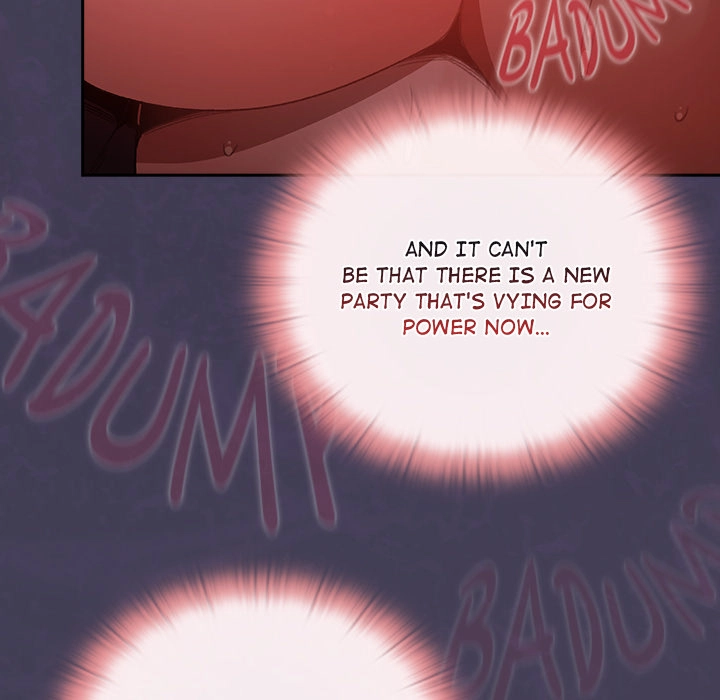 Thrust & Conquer Chapter 39 page 140 - 