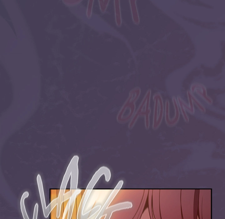 Thrust & Conquer Chapter 39 page 143 - 